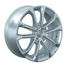 Колесный диск Replay SK51 (S) Skoda 6.5xR16 ET46 5*112 D57.1