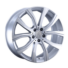 Колесный диск REPLAY MR218 8.5/19 5x112 ET36 d66.6 086910160060006
