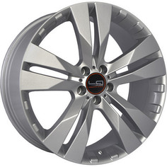 Колесный диск Replay MR78 (S) Mercedes 8.5xR20 ET51 5*112 D66.6