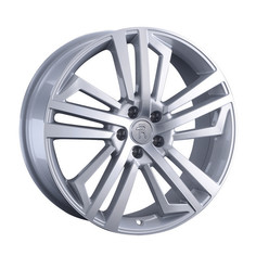 Колесный диск REPLAY VV277 8/20 5x112 ET41 d57.1 081124990001006