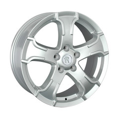 Колесный диск Replay SZ6 (S) Suzuki 6.5xR17 ET50 5*114 D60.1