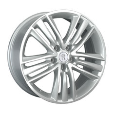 Колесный диск Replay INF19 (SF) Infiniti 8xR18 ET50 5*114 D66.1