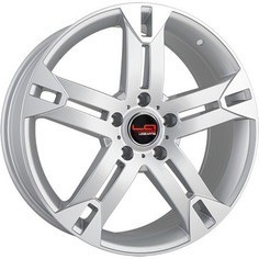 Колесный диск Replay MR101 R20 8.5J PCD5x112 ET43 D66.6 017124-160060006