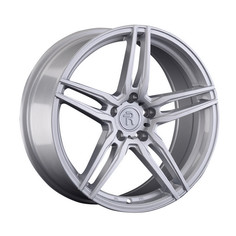 Колесный диск Replay B175 8xR18 5x120 ET30 DIA72.6