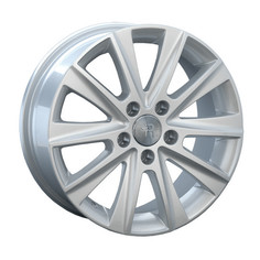 Колесный диск REPLAY SK16 7/17 5x112 ET46 d57.1 083294990035006