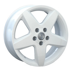 Колесный диск REPLAY OPL32 6.5/16 5x105 ET39 d56.6 023740070017015