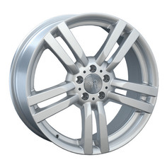 Колесный диск Replay MR73 (S) Mercedes 8.5xR20 ET51 5*112 D66.6