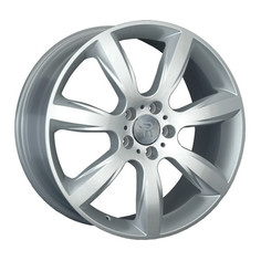Колесный диск Replay MR118 (S) Mercedes 8.5xR19 ET38 5*112 D66.6