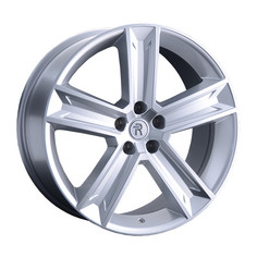 Колесный диск REPLAY A206 9/20 5x112 ET28 d66.6 083465990492006