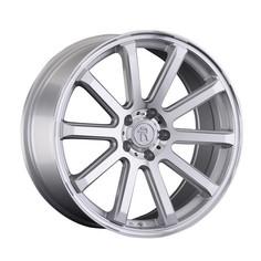 Колесный диск Replay A130 (SF) 8xR18 ET29 5*112 D66.6