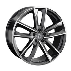 Колесный диск REPLAY MR280 9/20 5x112 ET34 d66.6 086403160036006