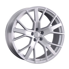 Колесный диск REPLAY VV242 9.5/21 5x112 ET31 d66.6 082798160001006