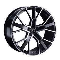 Колесный диск REPLAY MR267 10/22 5x112 ET56 d66.6 083519160060110