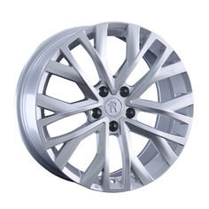 Колесный диск REPLAY MR310 8/18 5x112 ET29 d66.6 086150990721006