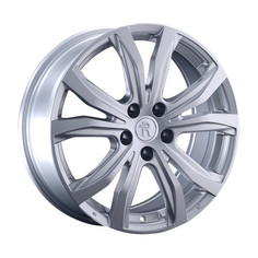 Колесный диск REPLAY MR274 8/18 5x112 ET37.5 d66.6 085561990721006