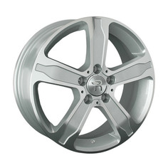 Колесный диск REPLAY SK124 7/18 5x112 ET45 d57.1 081631990037006