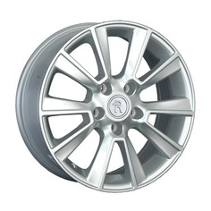 Колесный диск REPLAY SK108 6.5/16 5x112 ET41 d57.1 085582990035006