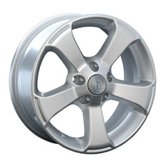 Колесный диск REPLAY SK153 6.5/16 5x112 ET41 d57.1 085588990035006