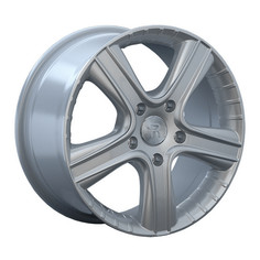 Колесный диск Replay MR216 (S) 6.5xR16 ET44 5*112 D66.6