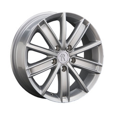 Колесный диск Replay SK15 (S) Skoda 7xR17 ET40 5*112 D57.1