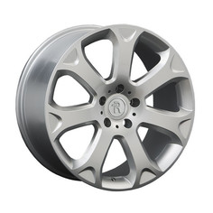Колесный диск Replay B75 R19 10J PCD5x120 ET53 D74.1 004407-070046005