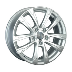 Колесный диск Replay SK62 (SF) 7xR17 ET46 5*112 D57.1