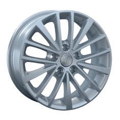 Колесный диск Replay SNG22 R16 6.5J PCD5x112 ET39.5 D66.6 032235-990027001