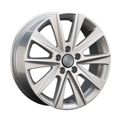 Колесный диск Replay VV28 (SF) VW 7xR17 ET40 5*112 D57.1