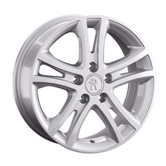 Колесный диск REPLAY SK23 6.5/16 5x112 ET50 d57.1 086779990774006