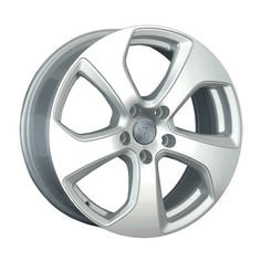 Колесный диск REPLAY MR180 17x7 5x112 ET48.50 DIA66.60 035983-990721011