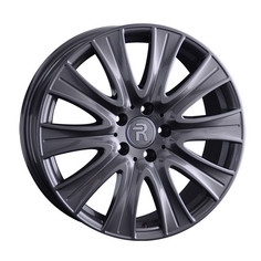 Колесный диск REPLAY MR206 8/18 5x112 ET43 d66.6 085057040060006