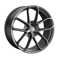 Колесный диск REPLAY B325 10/22 5x112 ET35 d66.6 085431160023005