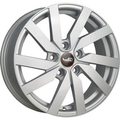 Колесный диск Replay VV151 (S) Volkswagen 6.5xR16 ET41 5*112 D57.1