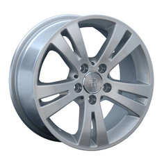 Колесный диск REPLAY MR57 7/16 5x112 ET48 d66.6 085858990060011