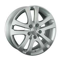 Колесный диск REPLAY MR229 6.5/16 5x112 ET44 d66.6 082883990722006