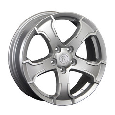Колесный диск Replay SZ6 (SF) Suzuki 6.5xR17 ET50 5*114 D60.1
