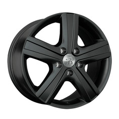 Колесный диск Replay VV59 7.5xR17 5x130 ET50 DIA71.6 028995-180001006
