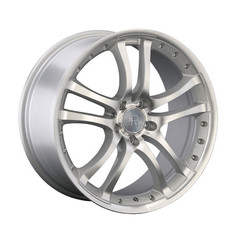 Колесный диск Replay MR42 (SF) MERCEDESBENZ 8.5xR20 ET51 5*112 D66.6
