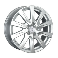 Колесный диск REPLAY FD60 7/17 5x108 ET50 d63.3 079341990132003
