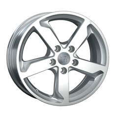 Колесный диск Replay SK52 (S) Skoda 6.5xR16 ET41 5*112 D57.1