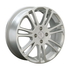 Колесный диск REPLAY CHR35 8/18 5x108 ET47 d60.1 086259990032001
