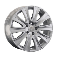 Колесный диск REPLAY MR206 8/18 5x112 ET43 d66.6 085058040060006