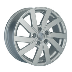 Колесный диск Replay SK69 (S) Skoda 6.5xR16 ET41 5*112 D57.1