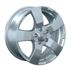 Колесный диск Replay NS66 7xR17 5x114.3 ET45 DIA66.1