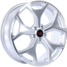 Колесный диск Replay SB22 (SF) Subaru 7xR17 ET55 5*100 D56.1