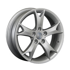 Колесный диск Replay HND47 (S) Hyundai 6.5xR16 ET46 5*114 D67.1