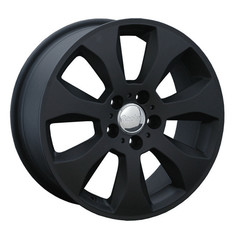 Колесный диск Replay MR68 (MB) MERCEDESBENZ 8.5xR20 ET56 5*112 D66.6