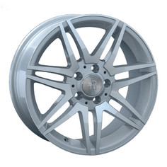 Колесный диск REPLAY MR100 8/18 5x112 ET56 d66.6 082653990060006