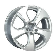 Колесный диск Replay VV150 (SF) VW 7xR17 ET46 5*112 D57.1