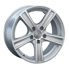 Колесный диск REPLAY VV120 7/17 5x112 ET45 d57.1 085933990029006